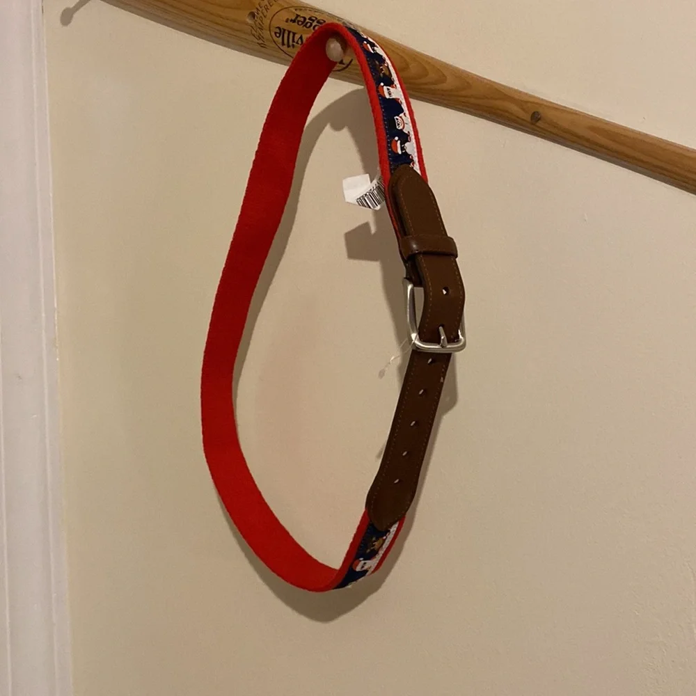 Belt - Picture 2 of 2
